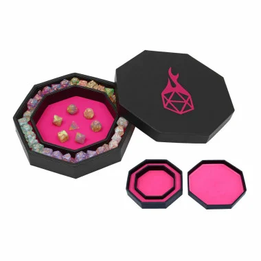 gamenerdz-1202605011717081715478