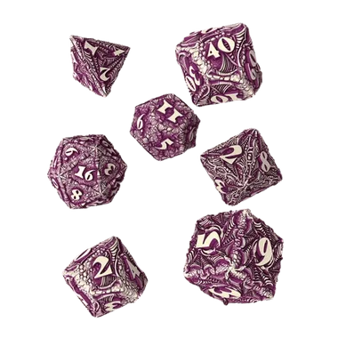 gamenerdz-1202605011929391735666