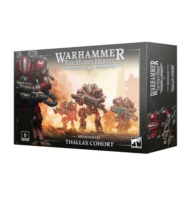 gamenerdz-1202605012021001744652
