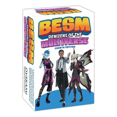 gamenerdz-1202605012053041750298