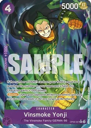 gamenerdz-1202605020107381795544