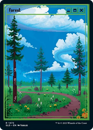 gamenerdz-1202605020335401821106