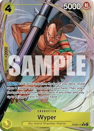 gamenerdz-1202605020401551824921