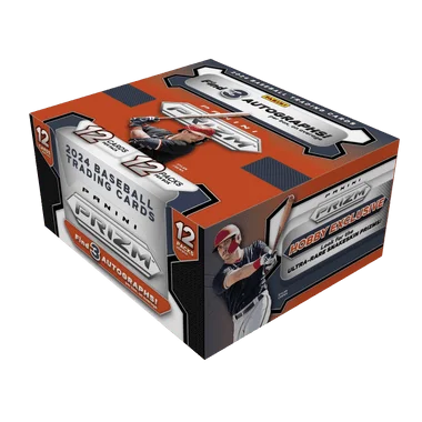 gamenerdz-1202605020455291834866