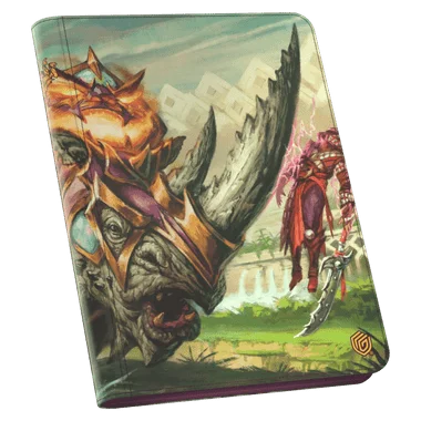 gamenerdz-1202605020508211837093