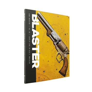 gamenerdz-1202605020526441840223