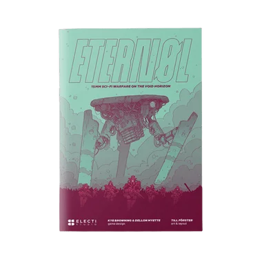 gamenerdz-1202605020631201852157