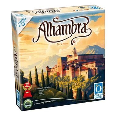 gamenerdz-1202605020640581853837