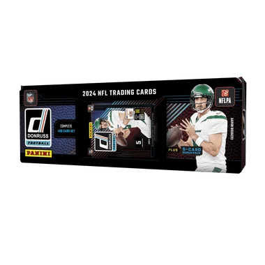 gamenerdz-2202604271340201120716
