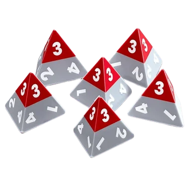 gamenerdz-2202604282058141436561