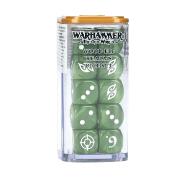 gamenerdz-2202604290243011477079