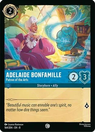 gamenerdz-2202604290732501511470