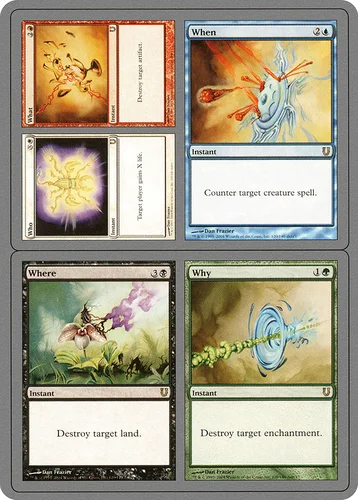 gamenerdz-2202604291901461563711