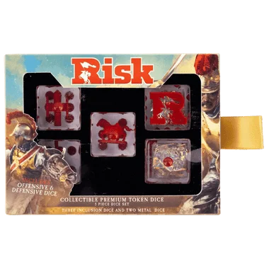 gamenerdz-2202604302306251648702