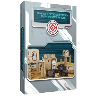 gamenerdz-2202605011526451700547