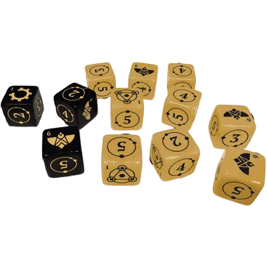 gamenerdz-2202605011533381701441