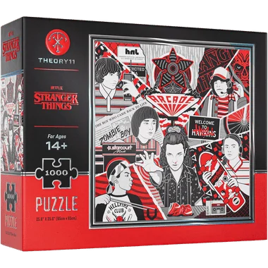 gamenerdz-2202605011602201705146