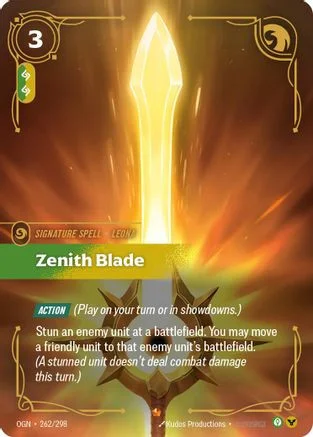 gamenerdz-2202605011906071731561