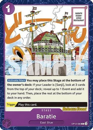 gamenerdz-2202605011957191740548