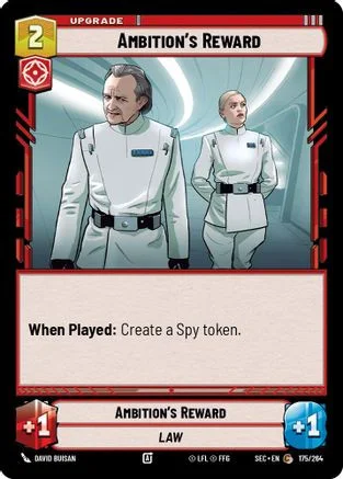 gamenerdz-2202605012056271750921