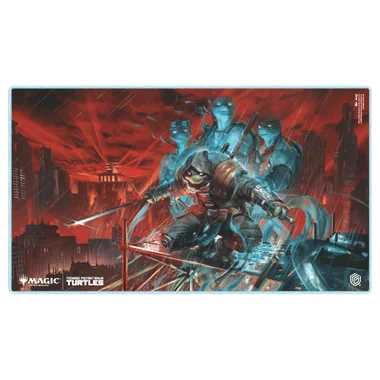 gamenerdz-2202605012102571752102