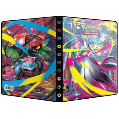 gamenerdz-2202605012124011755918
