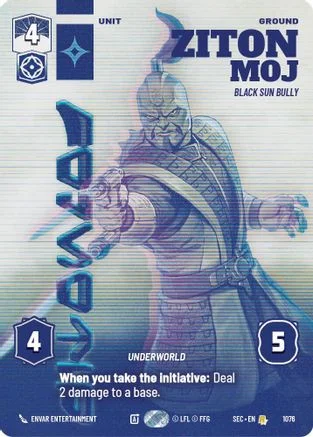gamenerdz-2202605012132311757648
