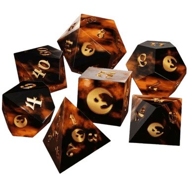 gamenerdz-2202605012213501765450