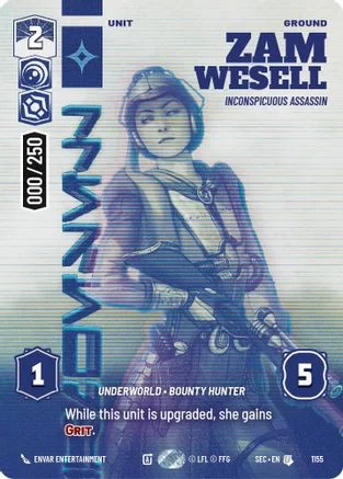gamenerdz-2202605012233471768787