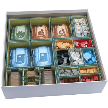 gamenerdz-2202605012334351778641