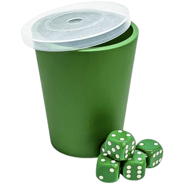 gamenerdz-2202605020021021786488