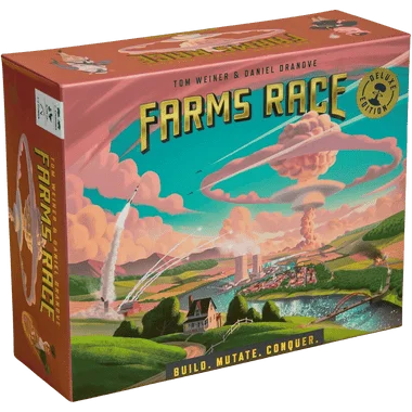 gamenerdz-2202605020028221787888