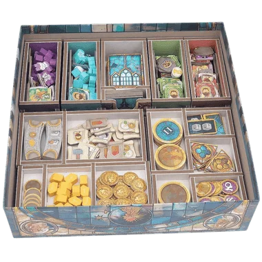 gamenerdz-2202605020051571792574