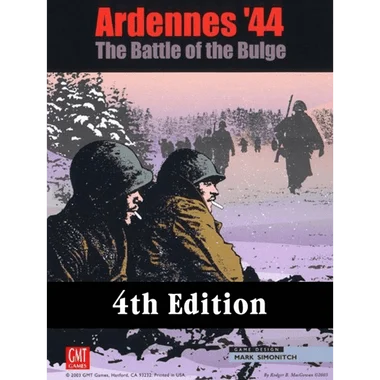 gamenerdz-2202605020111141796245