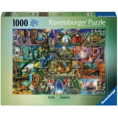 gamenerdz-2202605020122581798536