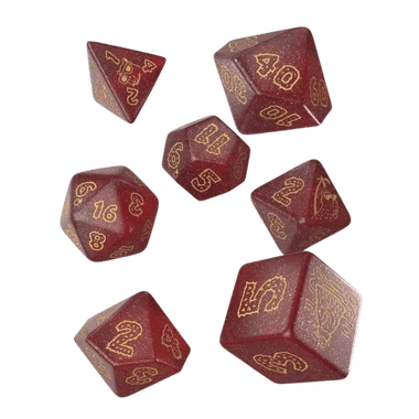 gamenerdz-2202605020143061801961