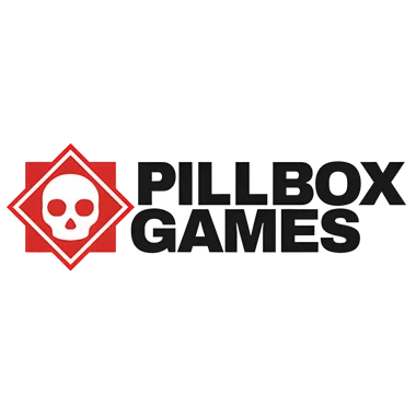 gamenerdz-2202605020230211810303