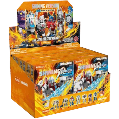 gamenerdz-2202605020310061817067