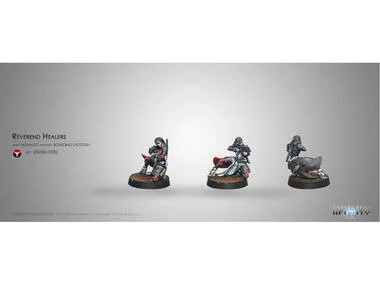gamenerdz20260425084725652729