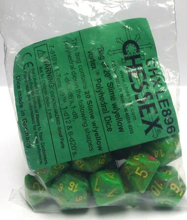 gamenerdz20260425090903656395