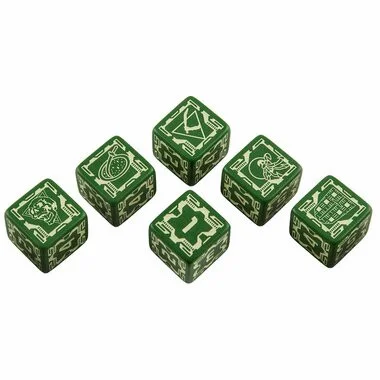 gamenerdz20260425093720661265