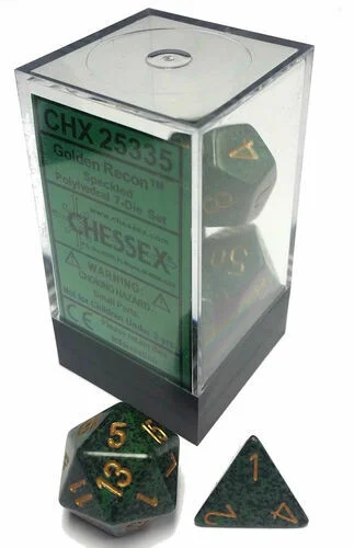 gamenerdz20260425100215665802