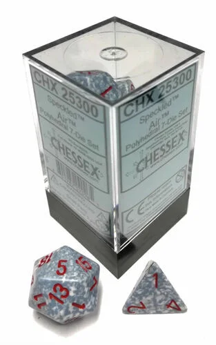 gamenerdz20260425101738668602