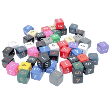 gamenerdz20260425105150674850