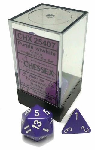 gamenerdz20260425105302675075