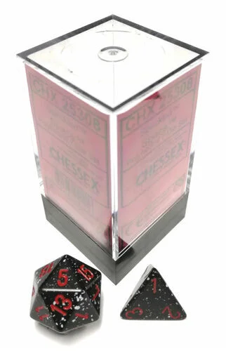 gamenerdz20260425110745677868