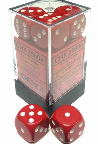 gamenerdz20260425114054683782