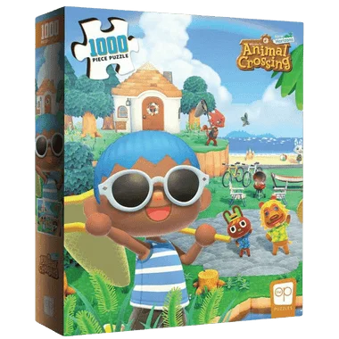 gamenerdz20260425120322688207