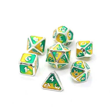 gamenerdz20260425130702699883