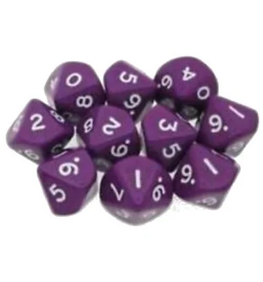 gamenerdz20260425132157702775